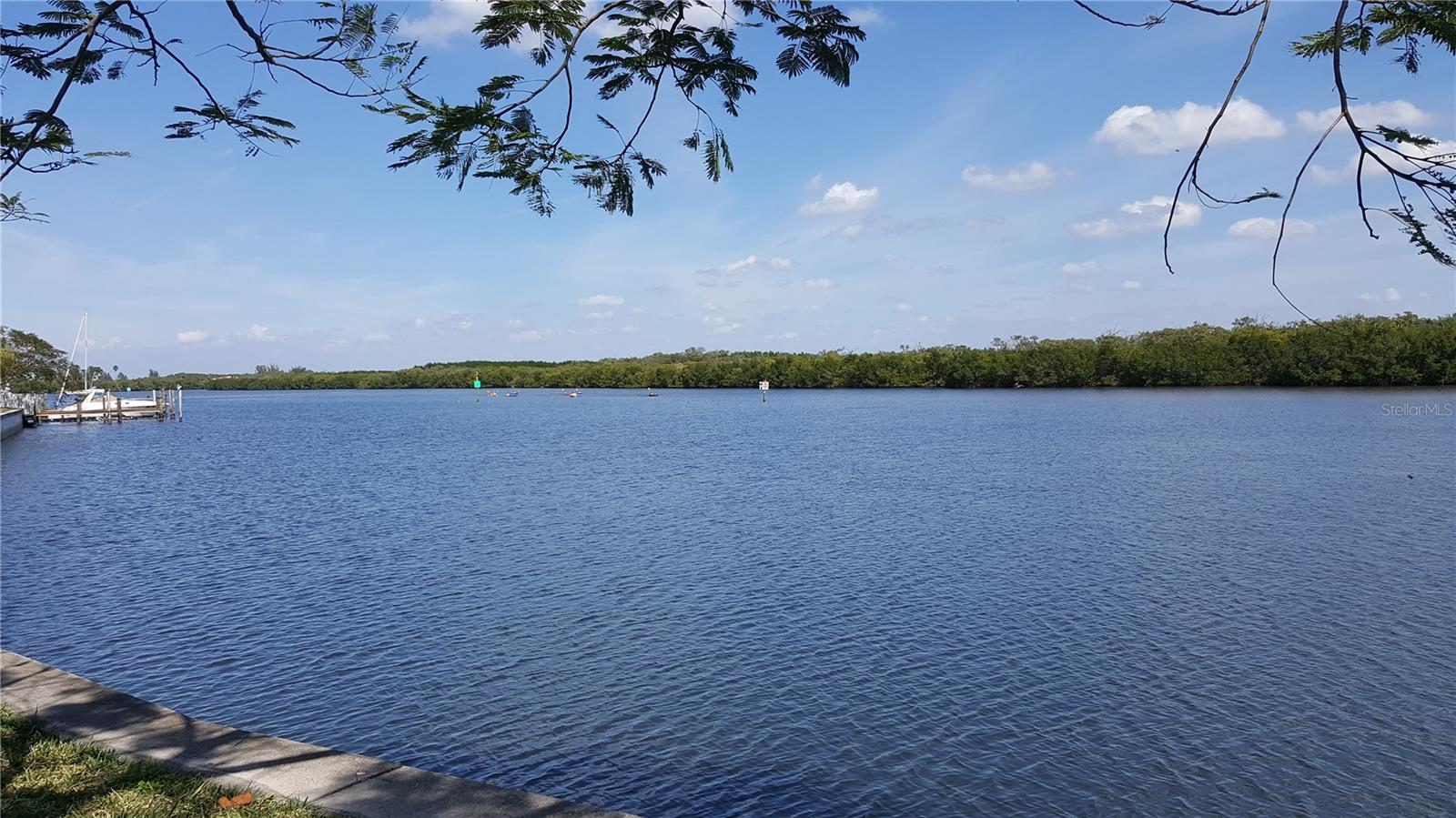 3259 Mangrove Point Dr Property Photo 45