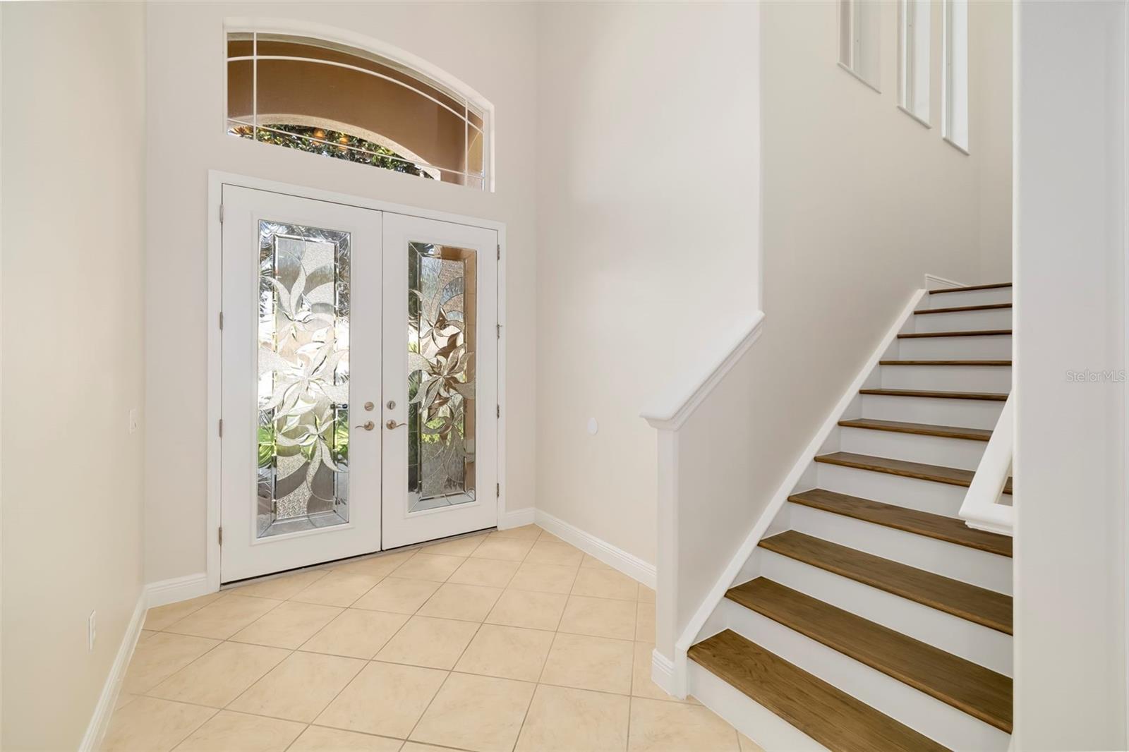 3628 Summerwind Cir Property Photo 6