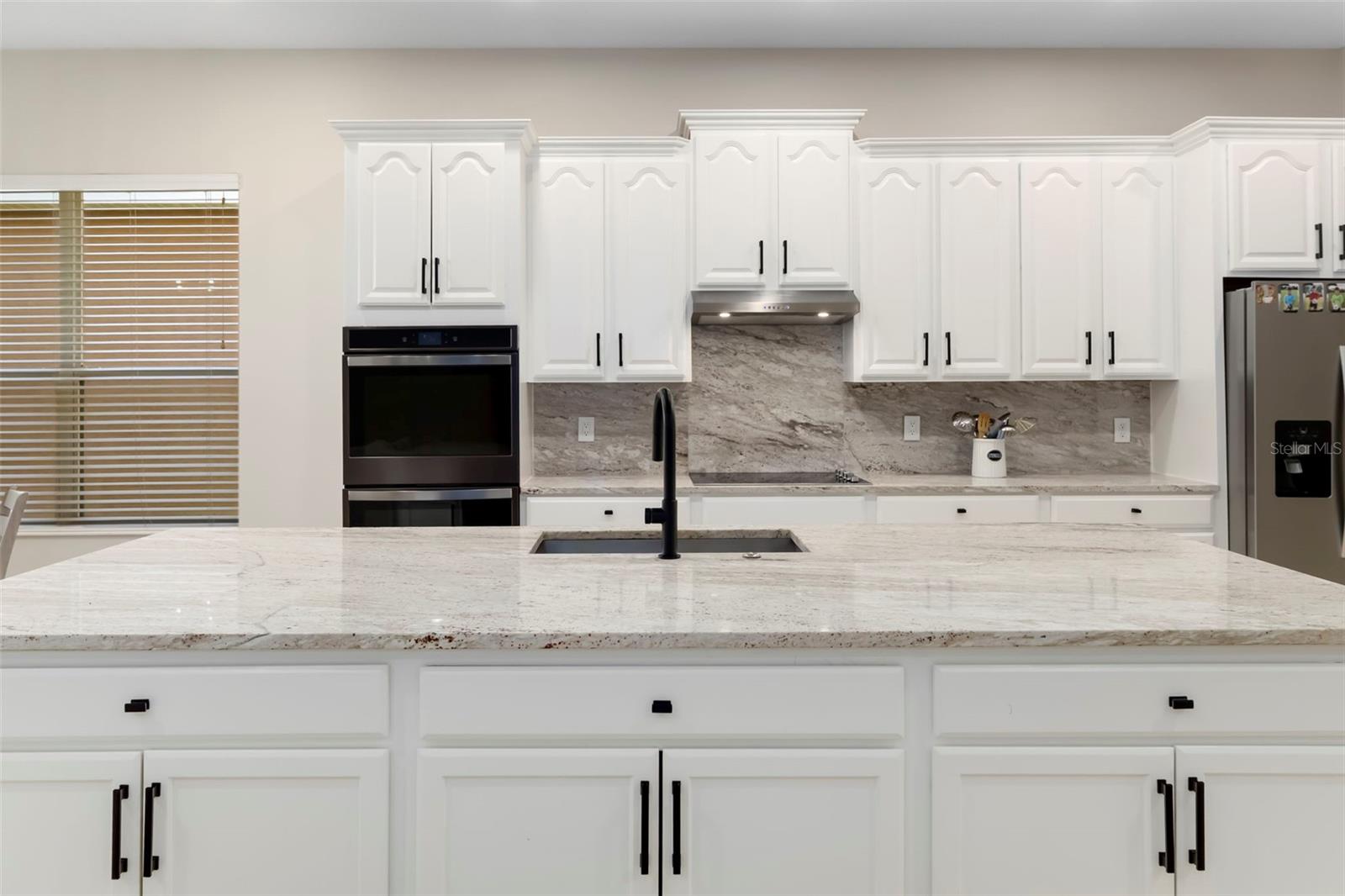 3628 Summerwind Cir Property Photo 15