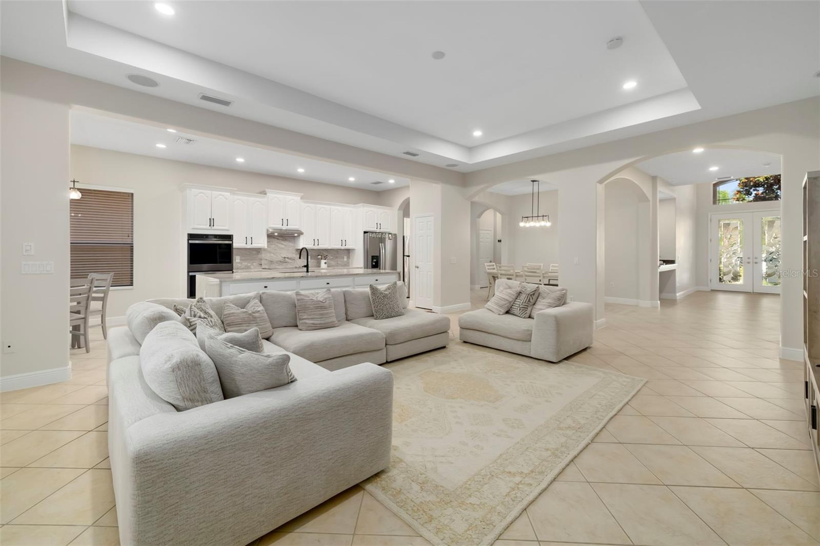 3628 Summerwind Cir Property Photo 17