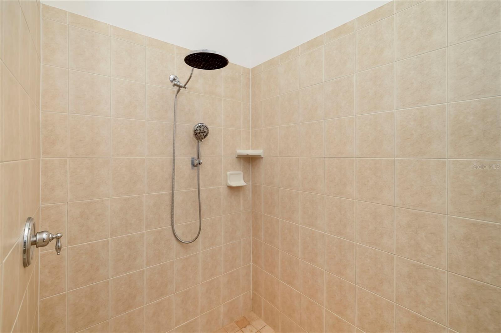 3628 Summerwind Cir Property Photo 23