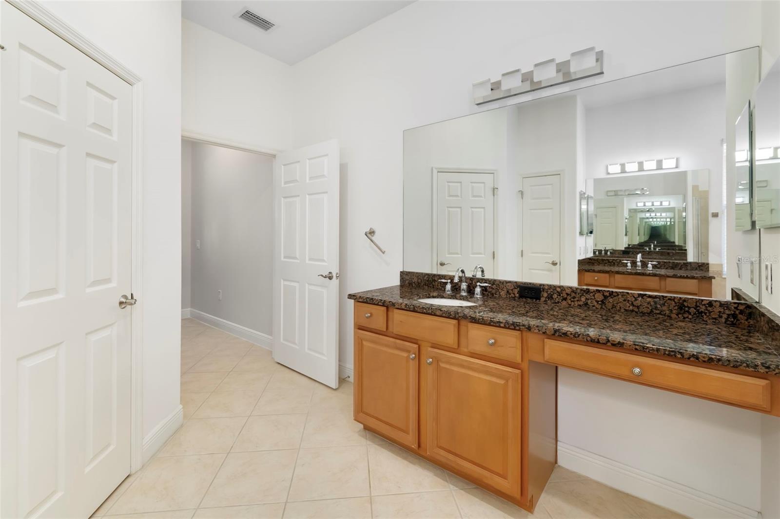 3628 Summerwind Cir Property Photo 24