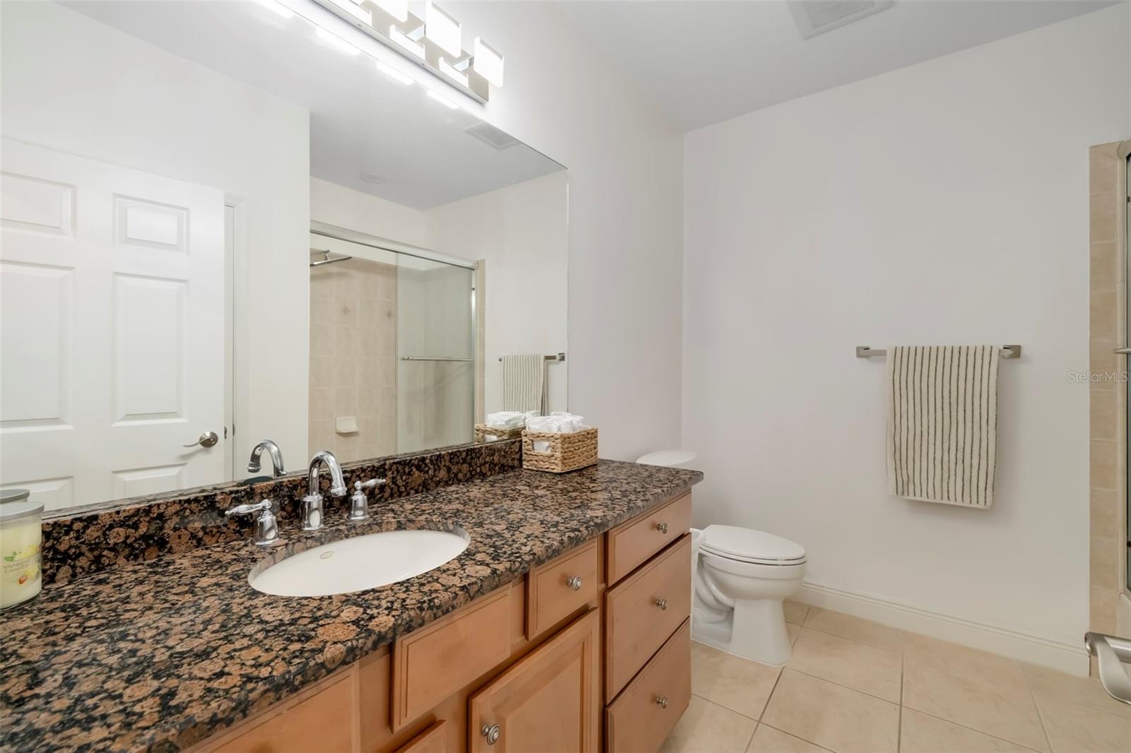 3628 Summerwind Cir Property Photo 25