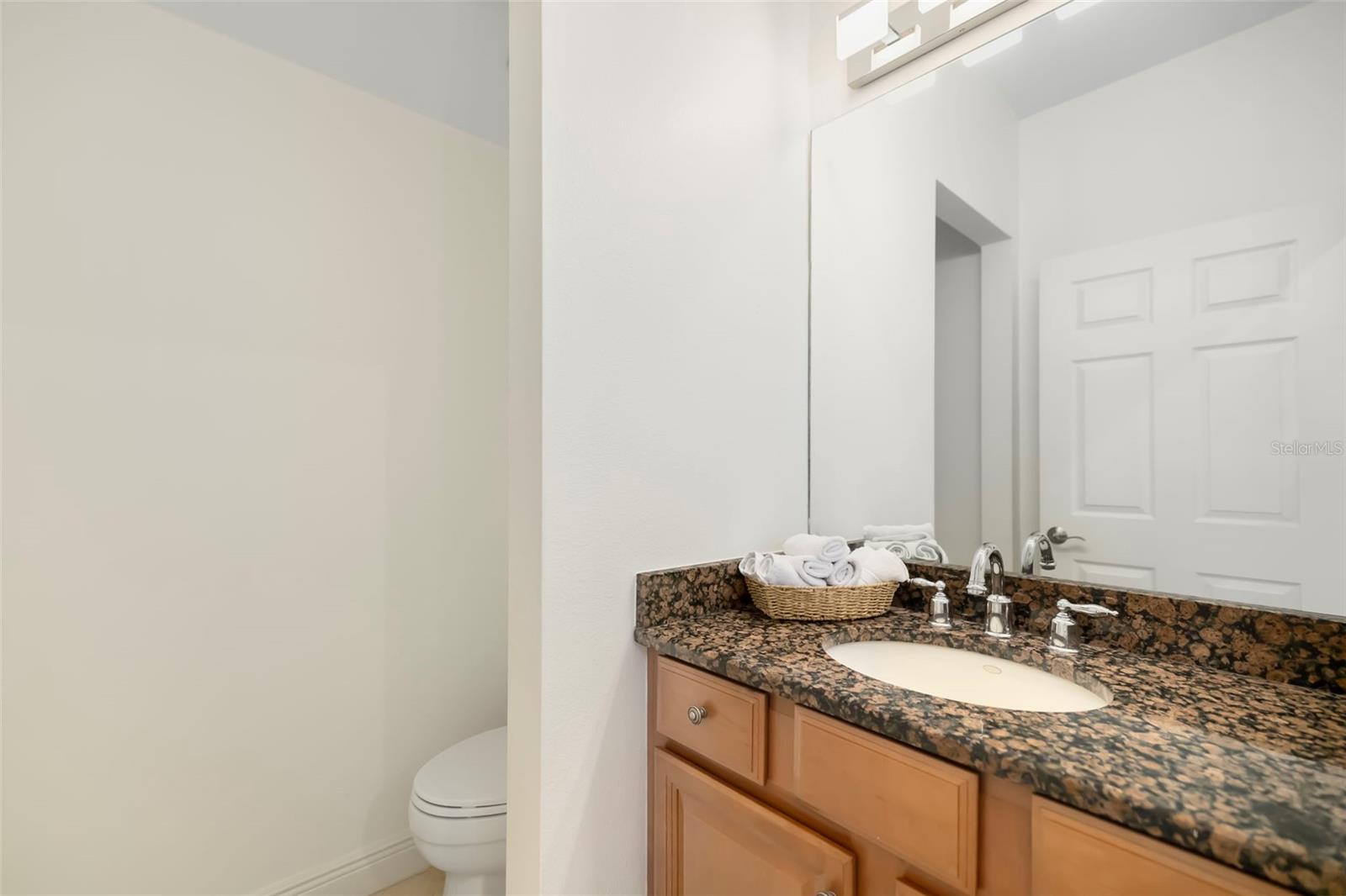 3628 Summerwind Cir Property Photo 26