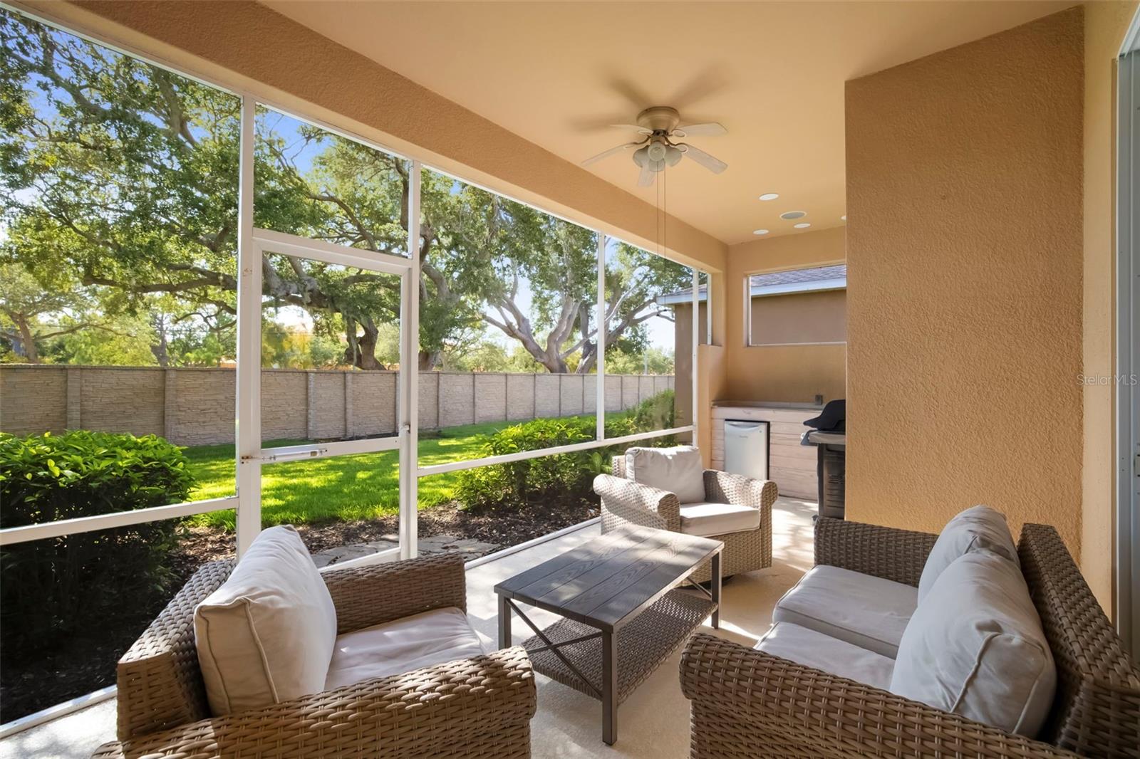 3628 Summerwind Cir Property Photo 28