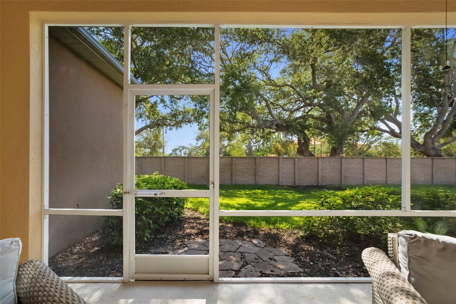 3628 Summerwind Cir Property Photo 31
