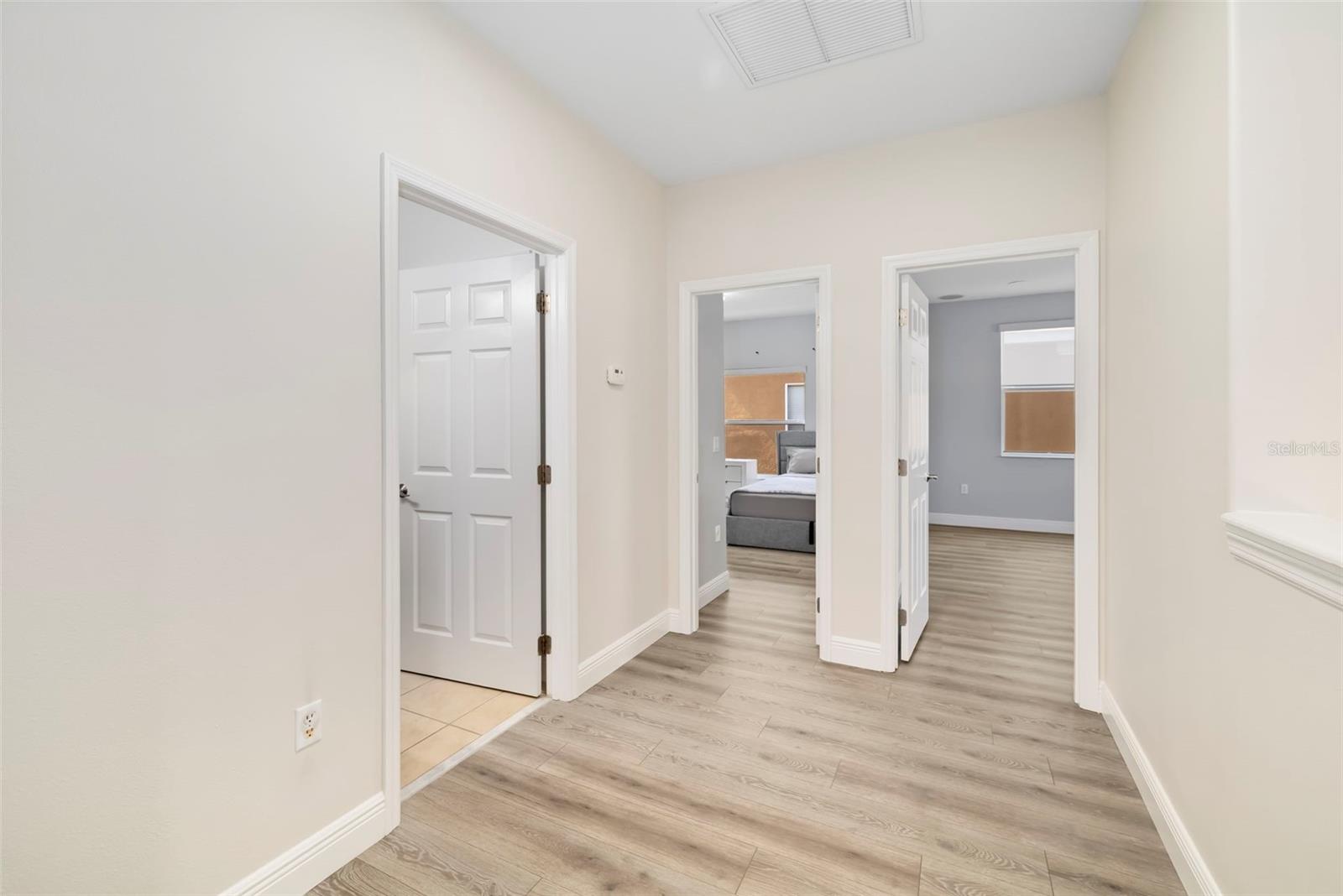 3628 Summerwind Cir Property Photo 36