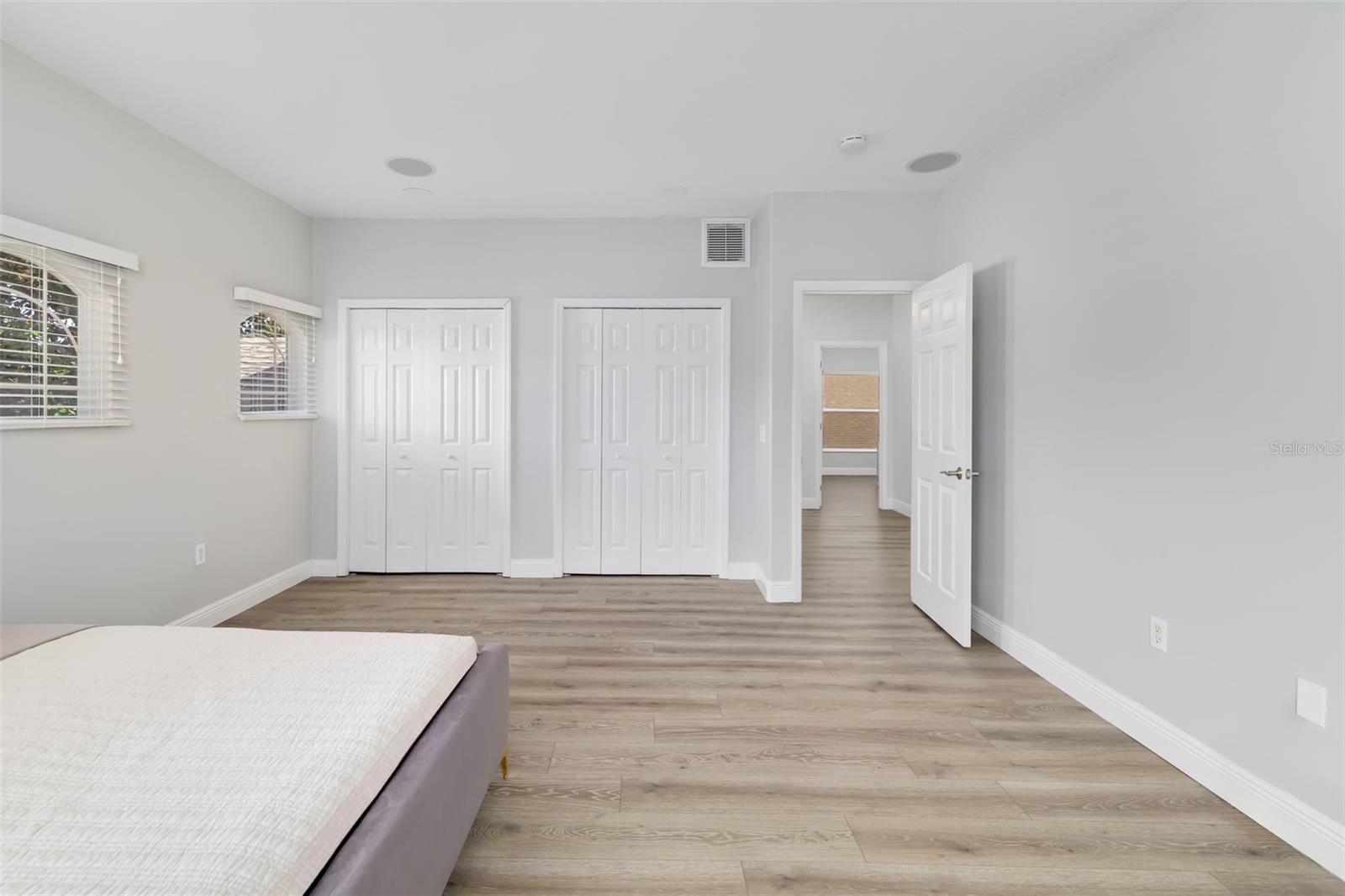 3628 Summerwind Cir Property Photo 42