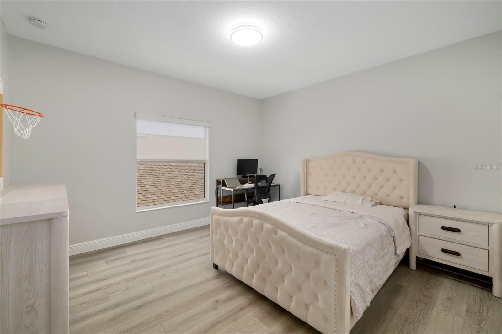 3628 Summerwind Cir Property Photo 43