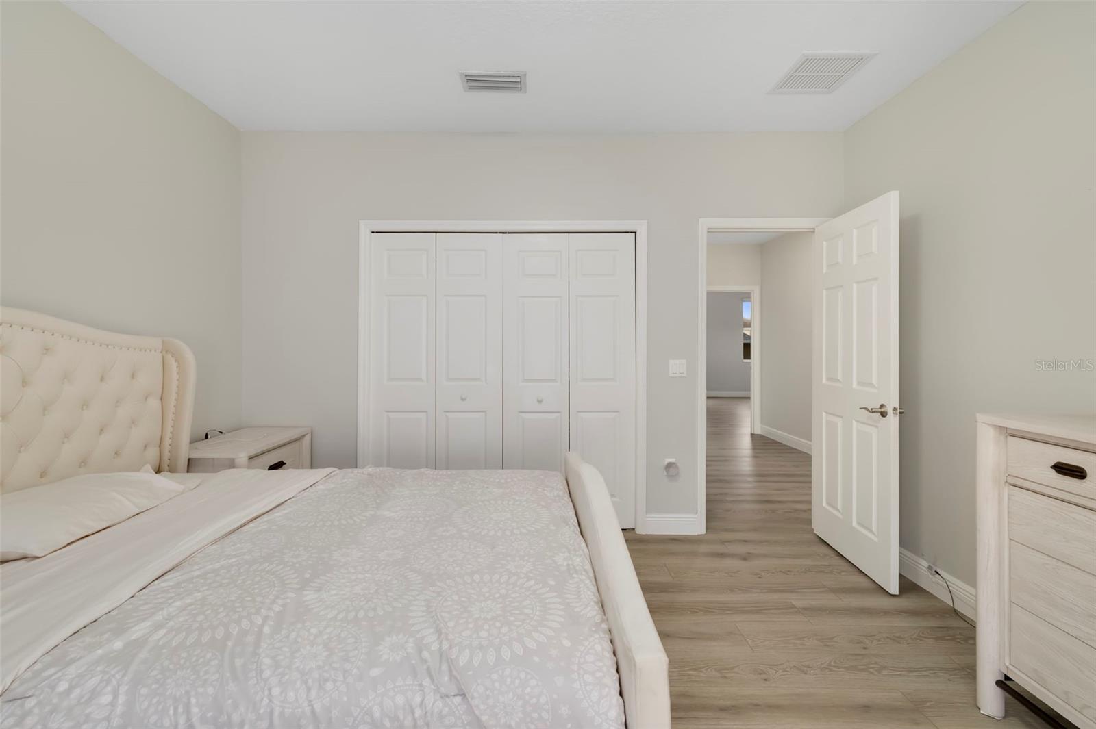 3628 Summerwind Cir Property Photo 44