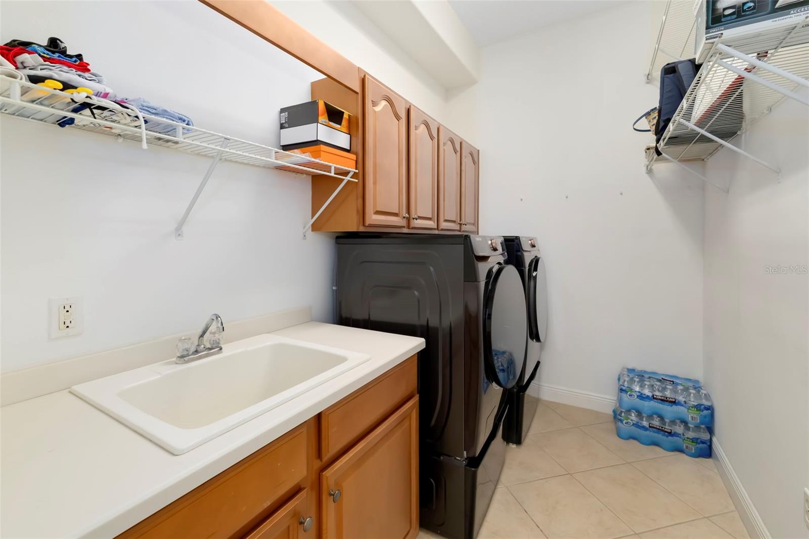 3628 Summerwind Cir Property Photo 45