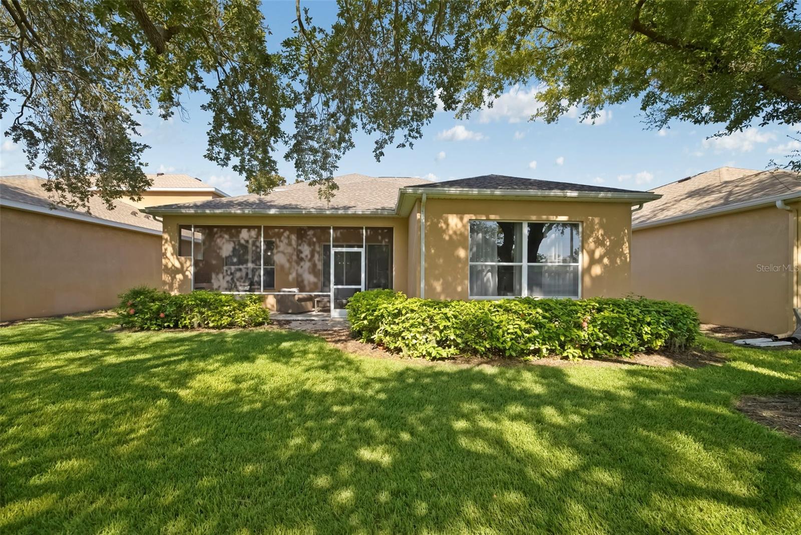 3628 Summerwind Cir Property Photo 46