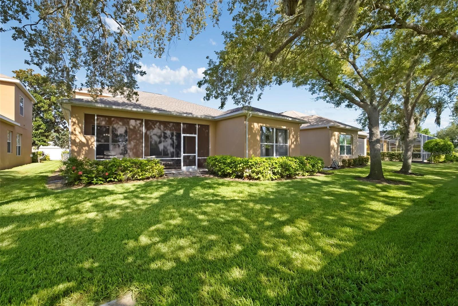 3628 Summerwind Cir Property Photo 47
