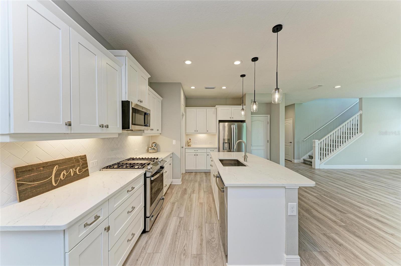 2802 Butterfly Jasmine Trl Property Photo 6