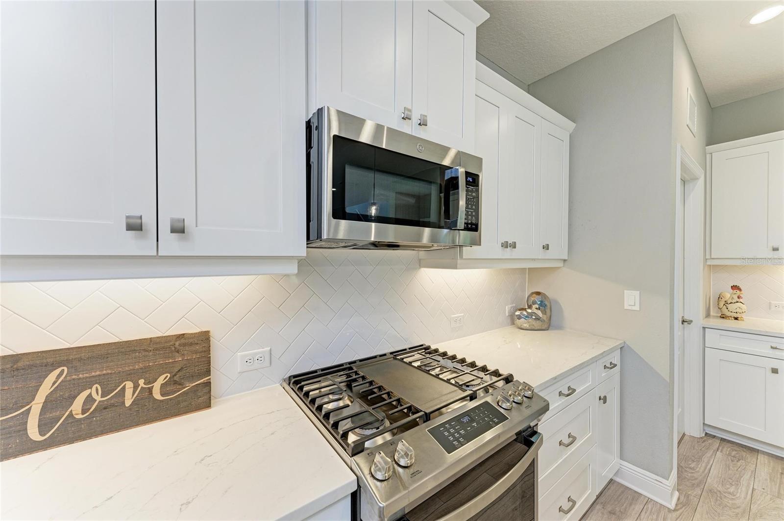 2802 Butterfly Jasmine Trl Property Photo 10