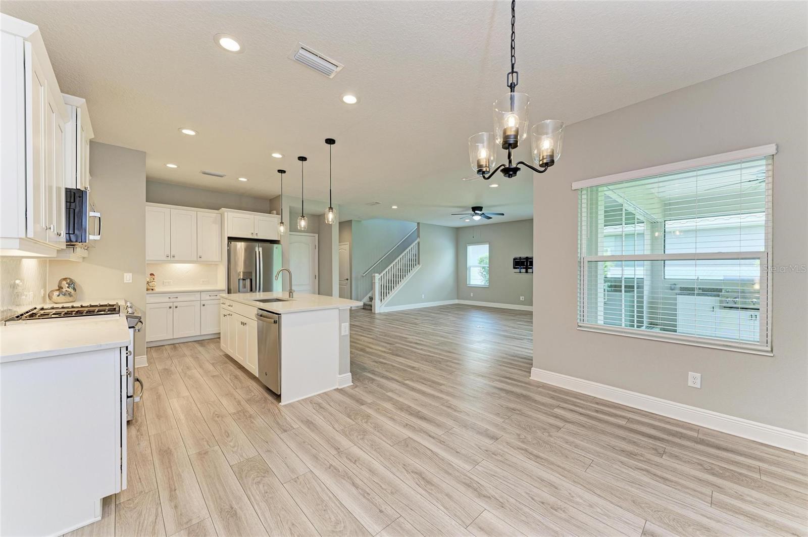 2802 Butterfly Jasmine Trl Property Photo 12