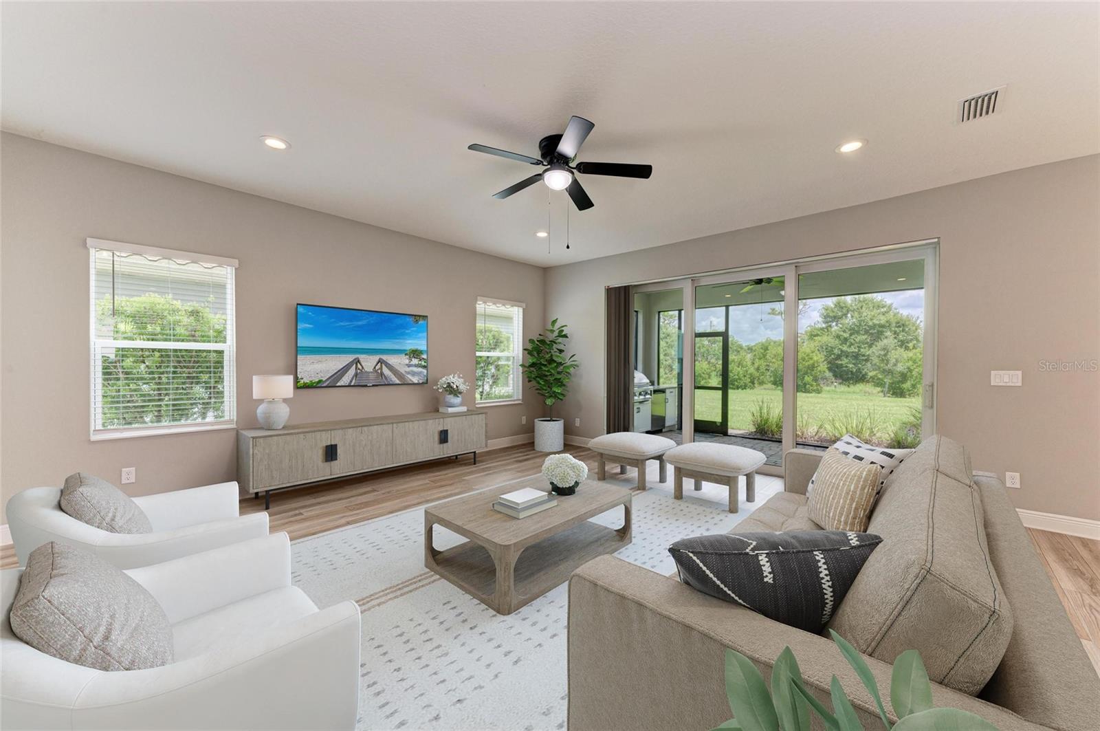 2802 Butterfly Jasmine Trl Property Photo 13