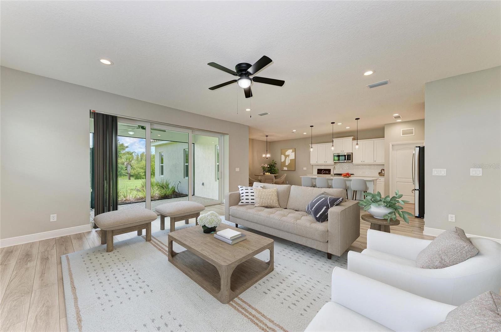 2802 Butterfly Jasmine Trl Property Photo 15
