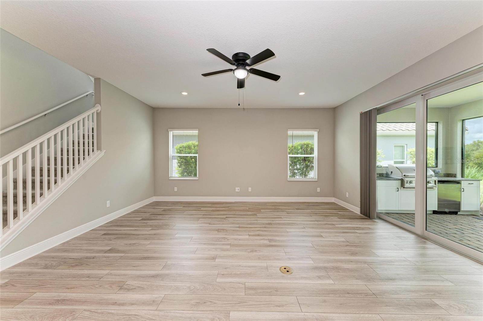 2802 Butterfly Jasmine Trl Property Photo 17