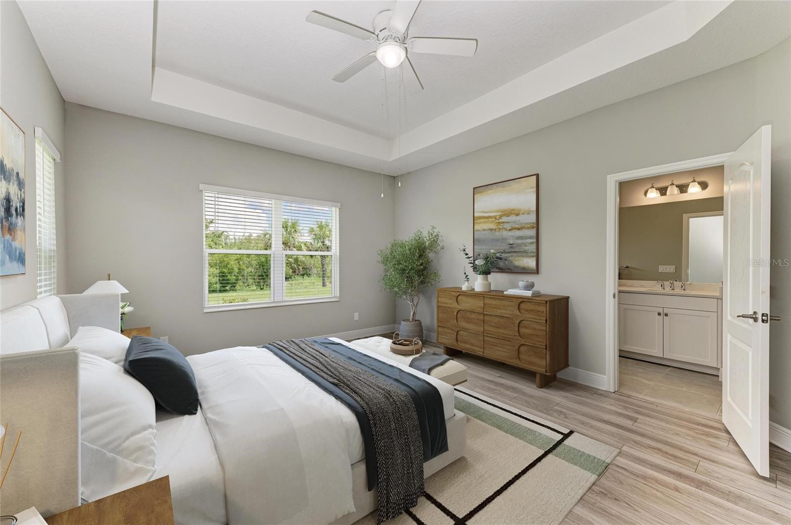 2802 Butterfly Jasmine Trl Property Photo 19