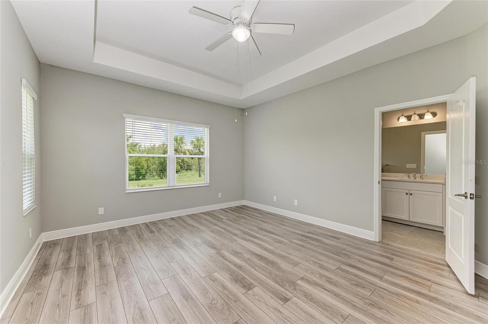 2802 Butterfly Jasmine Trl Property Photo 20