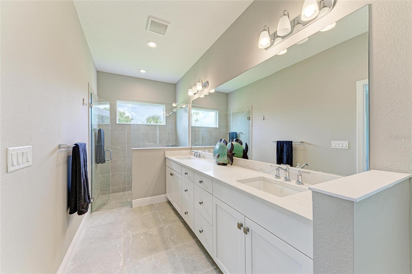 2802 Butterfly Jasmine Trl Property Photo 21