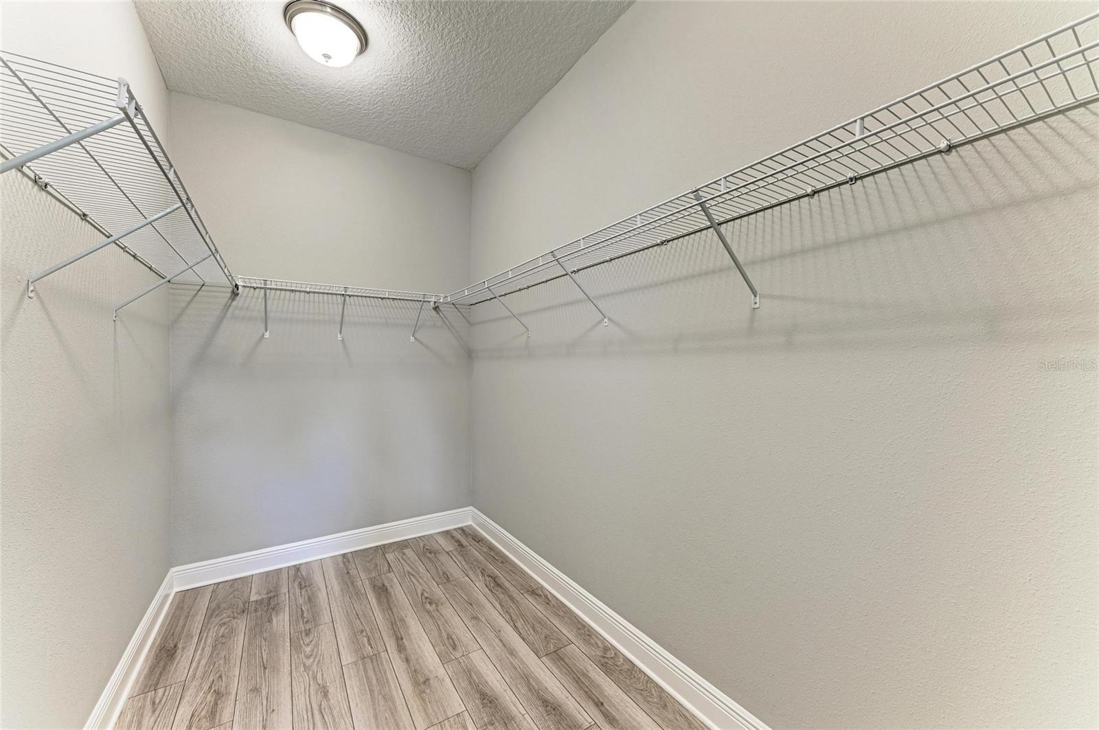 2802 Butterfly Jasmine Trl Property Photo 22