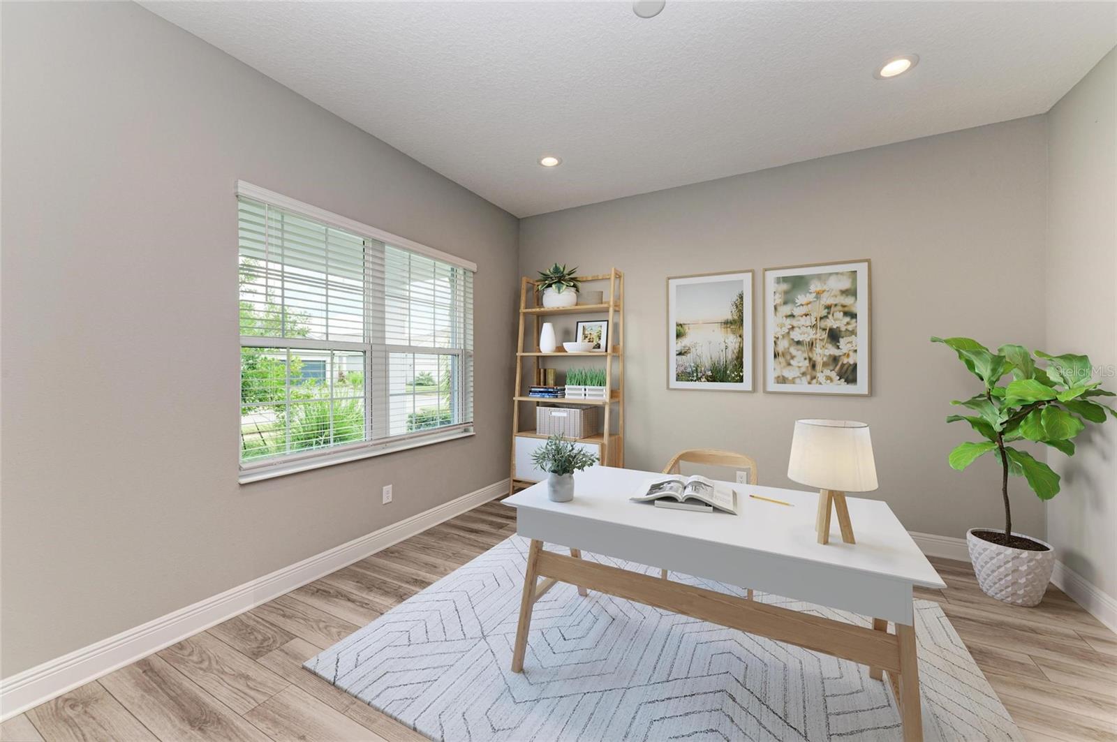 2802 Butterfly Jasmine Trl Property Photo 23