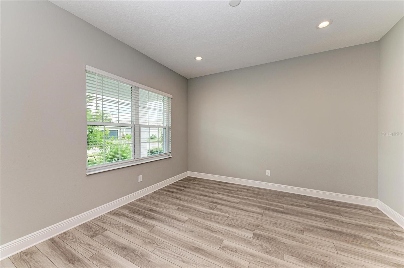 2802 Butterfly Jasmine Trl Property Photo 24