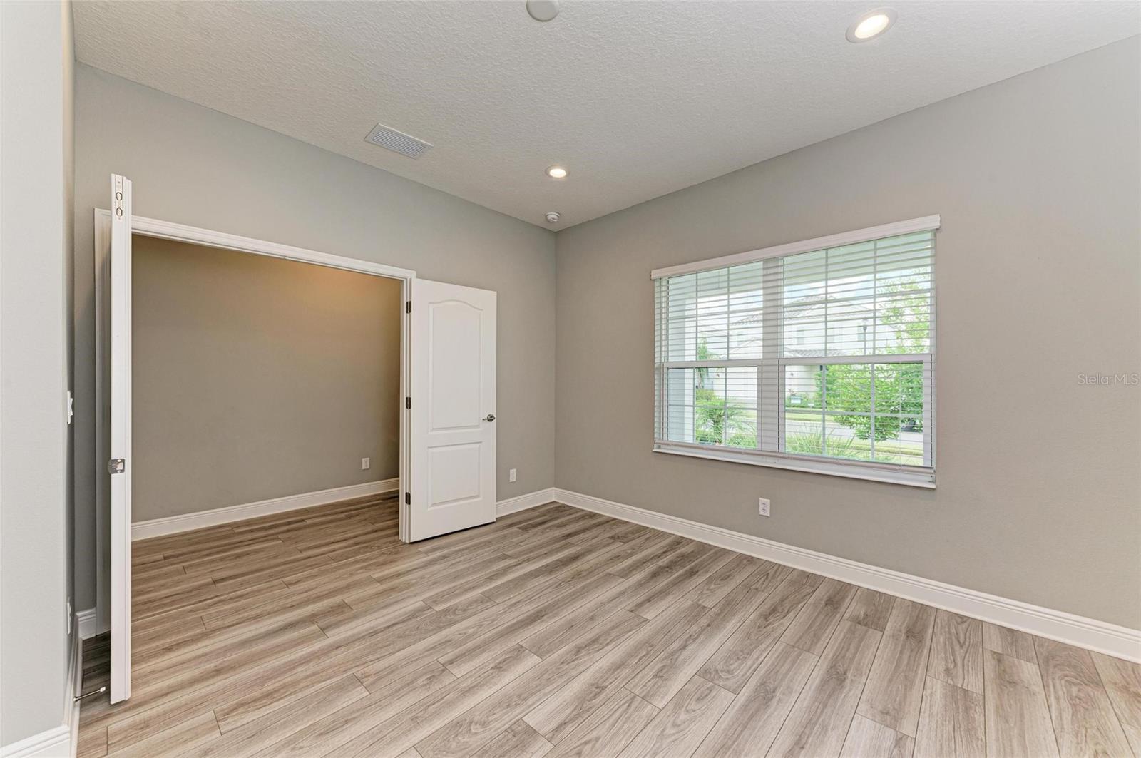 2802 Butterfly Jasmine Trl Property Photo 25