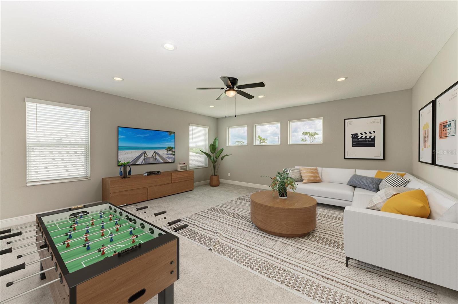 2802 Butterfly Jasmine Trl Property Photo 27