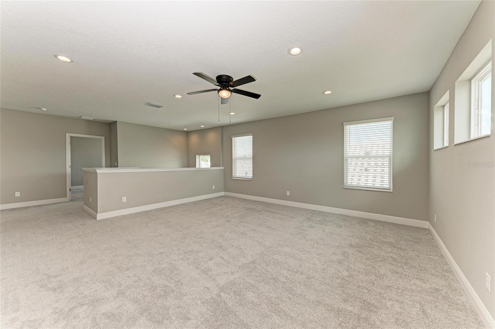 2802 Butterfly Jasmine Trl Property Photo 29