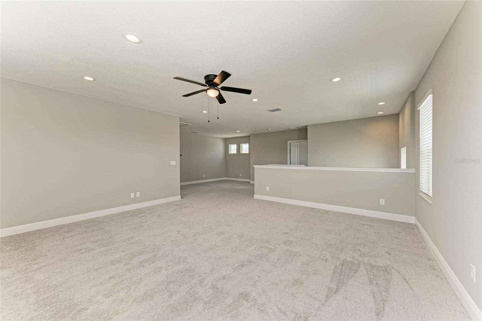 2802 Butterfly Jasmine Trl Property Photo 30