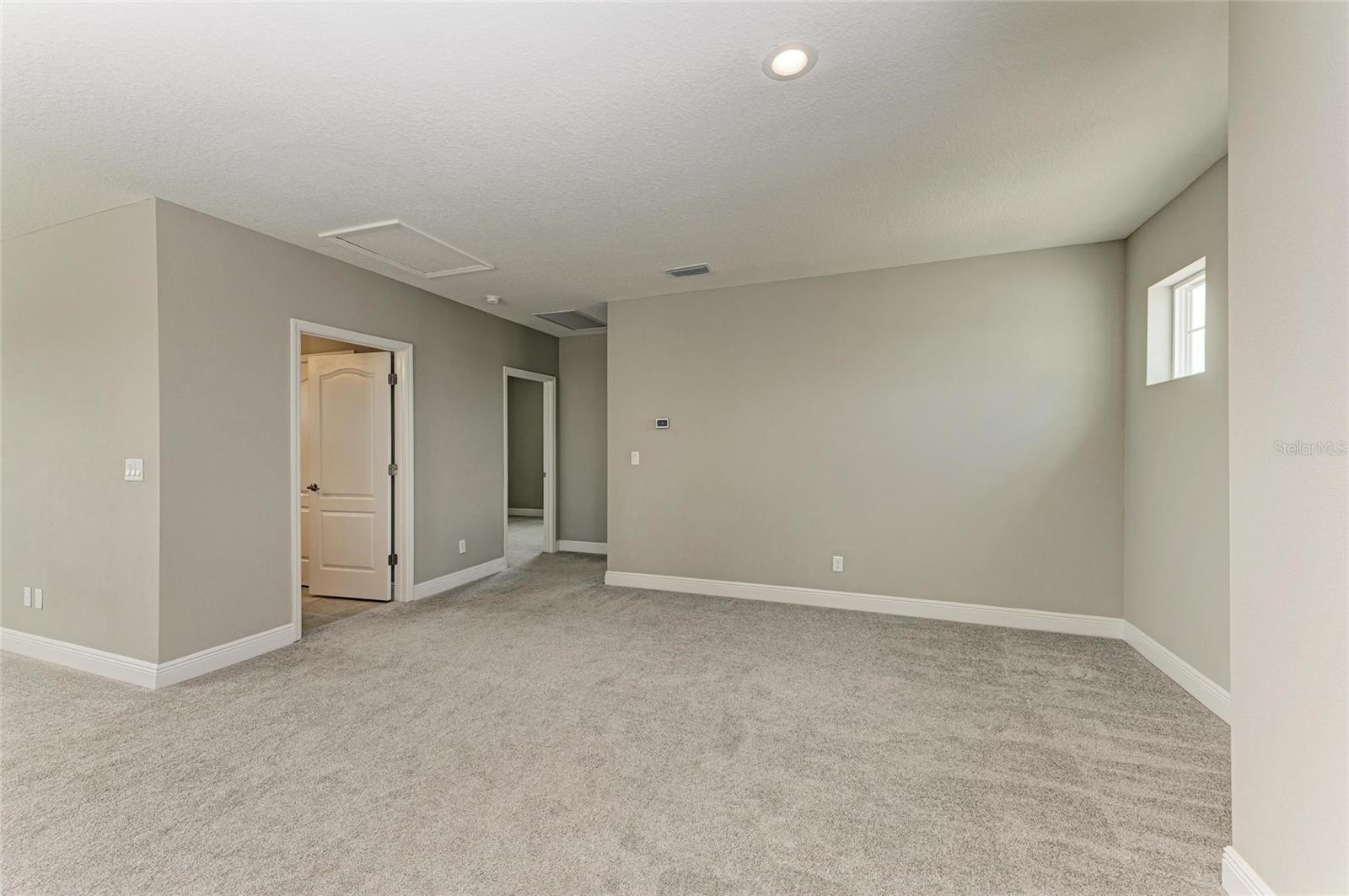 2802 Butterfly Jasmine Trl Property Photo 32
