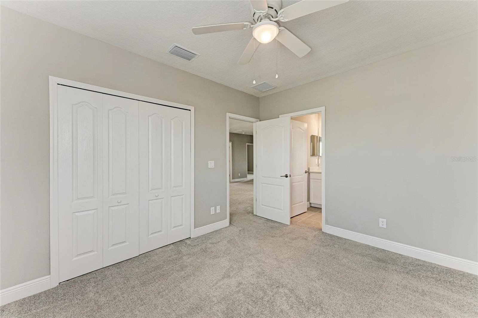 2802 Butterfly Jasmine Trl Property Photo 35