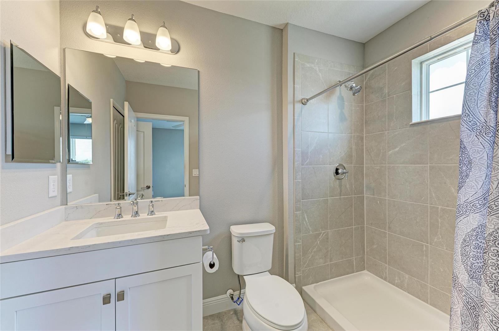 2802 Butterfly Jasmine Trl Property Photo 36