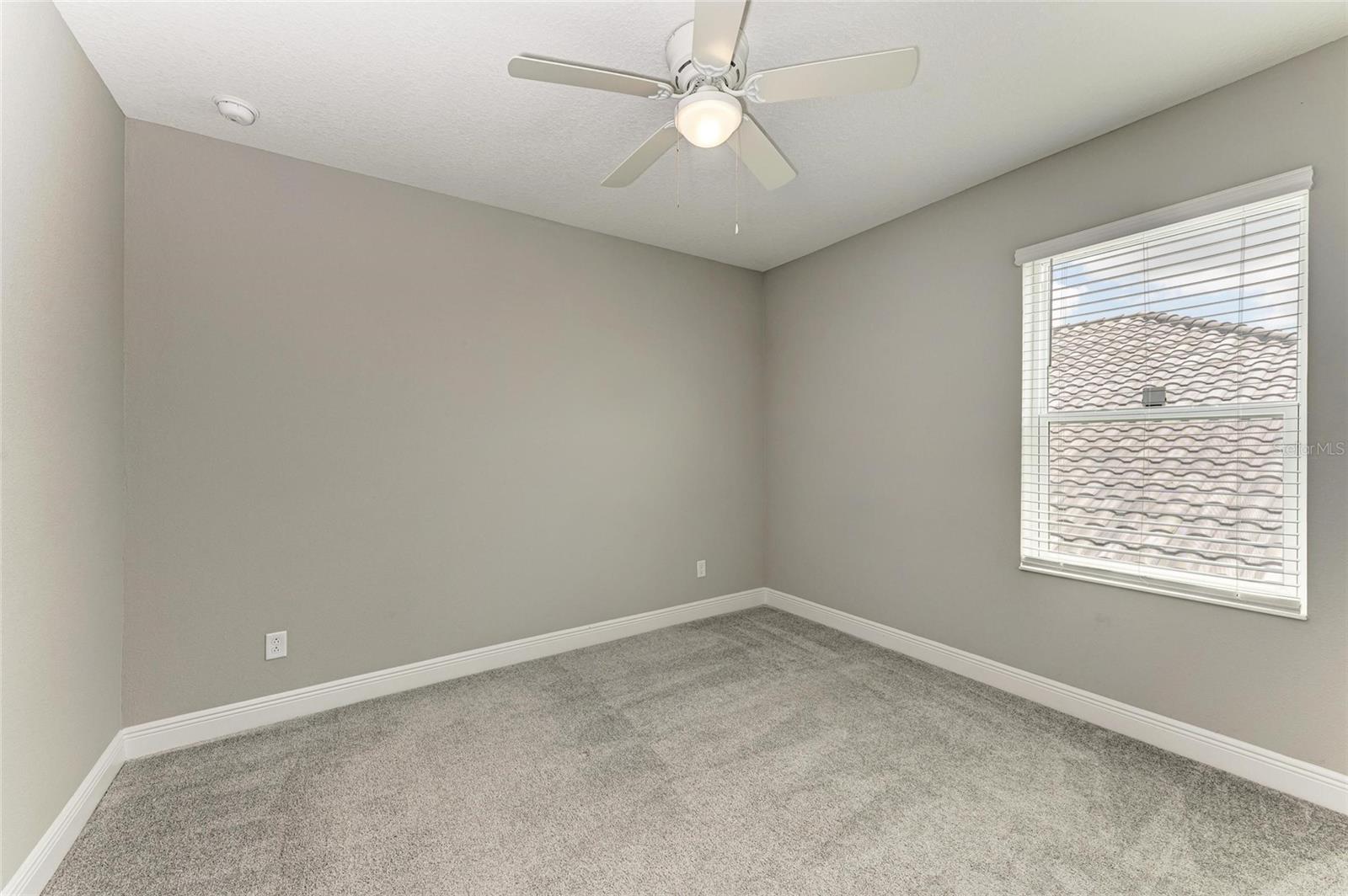 2802 Butterfly Jasmine Trl Property Photo 37