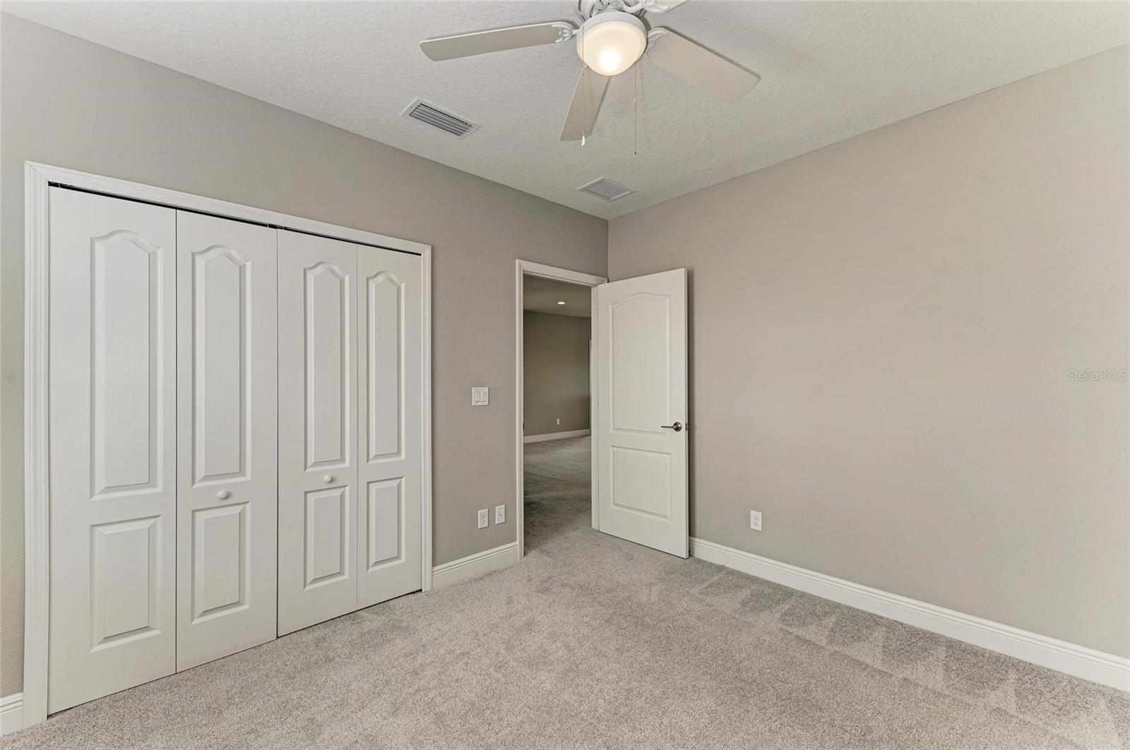 2802 Butterfly Jasmine Trl Property Photo 38
