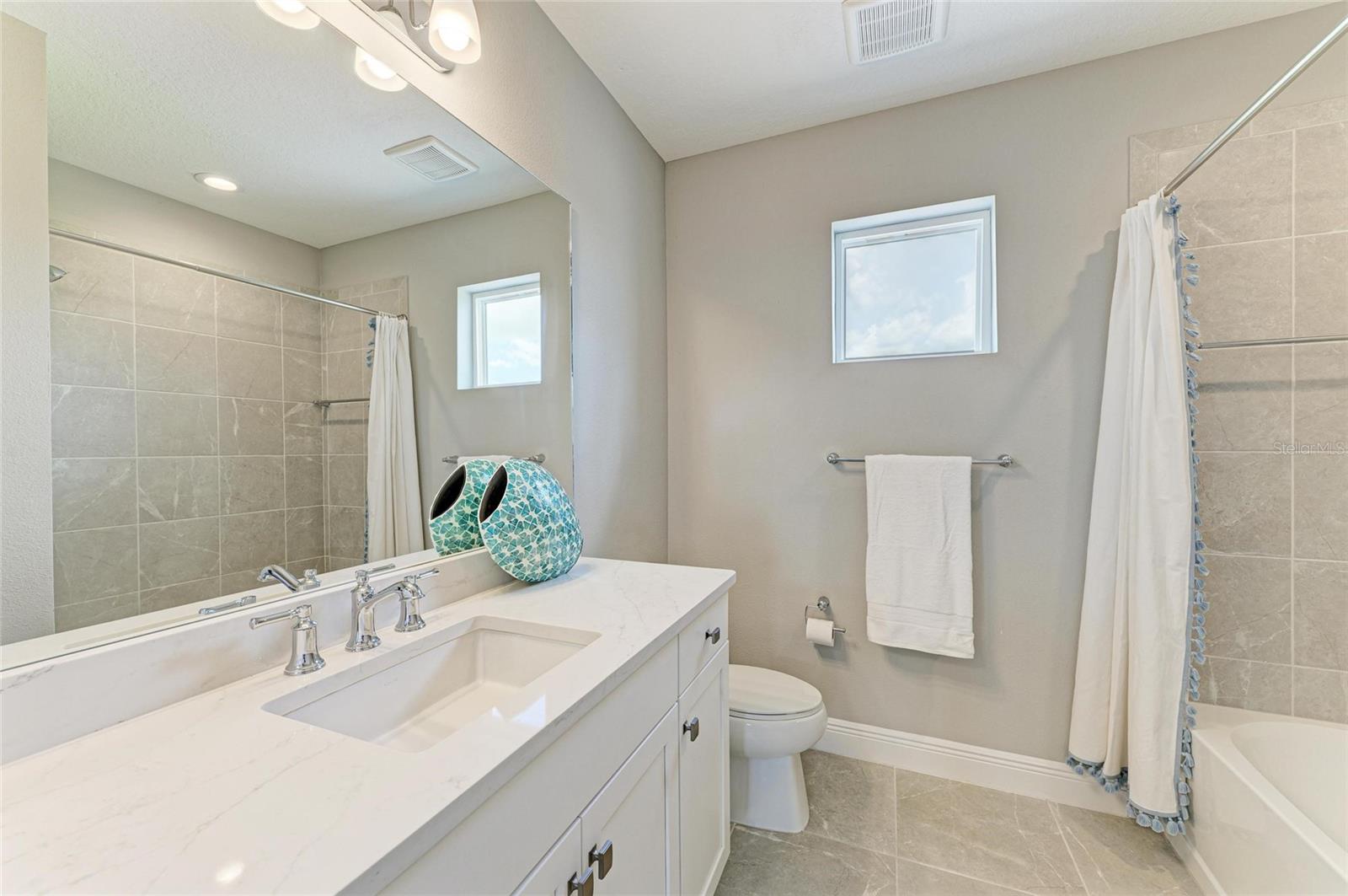 2802 Butterfly Jasmine Trl Property Photo 39