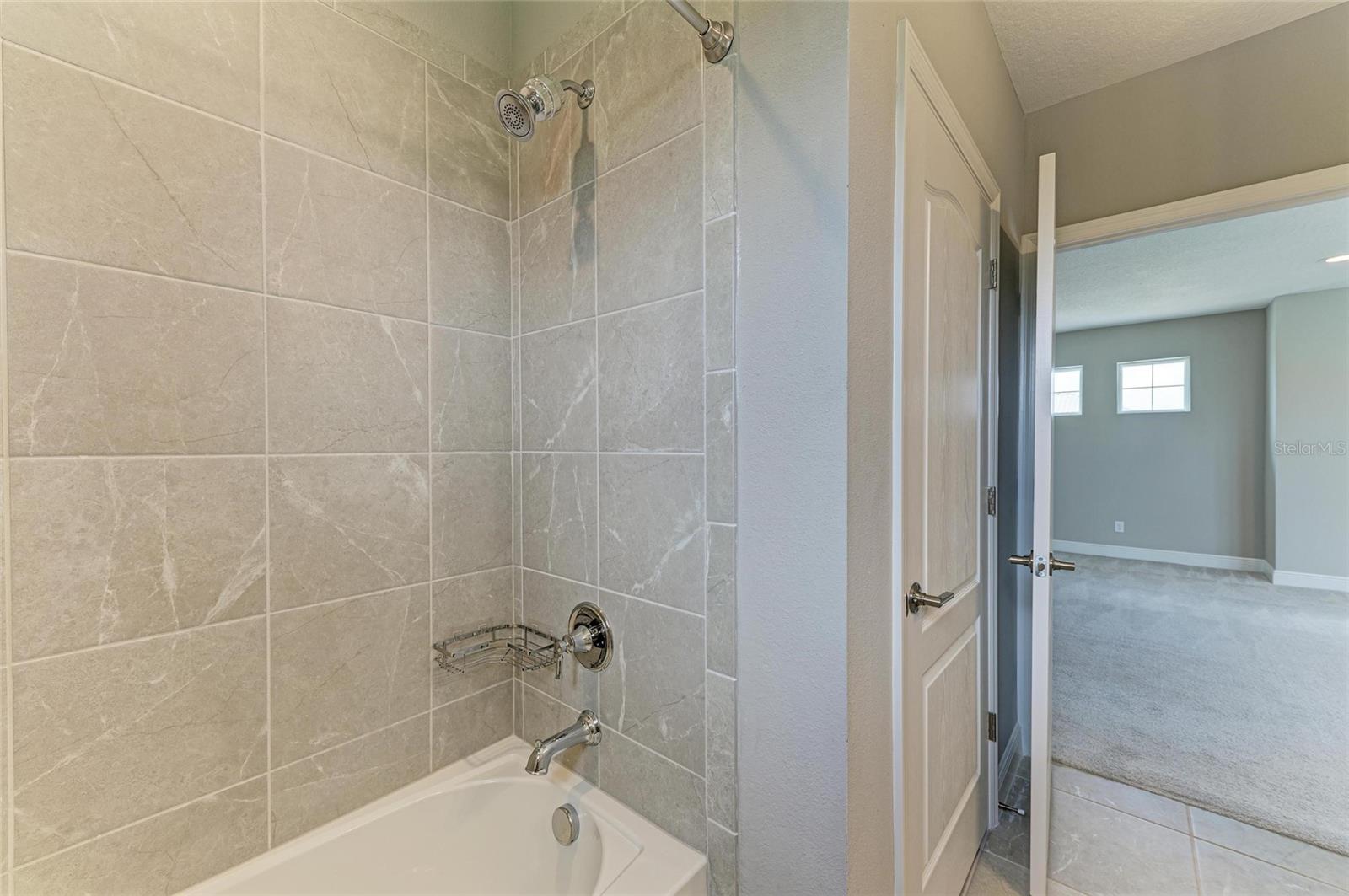 2802 Butterfly Jasmine Trl Property Photo 40