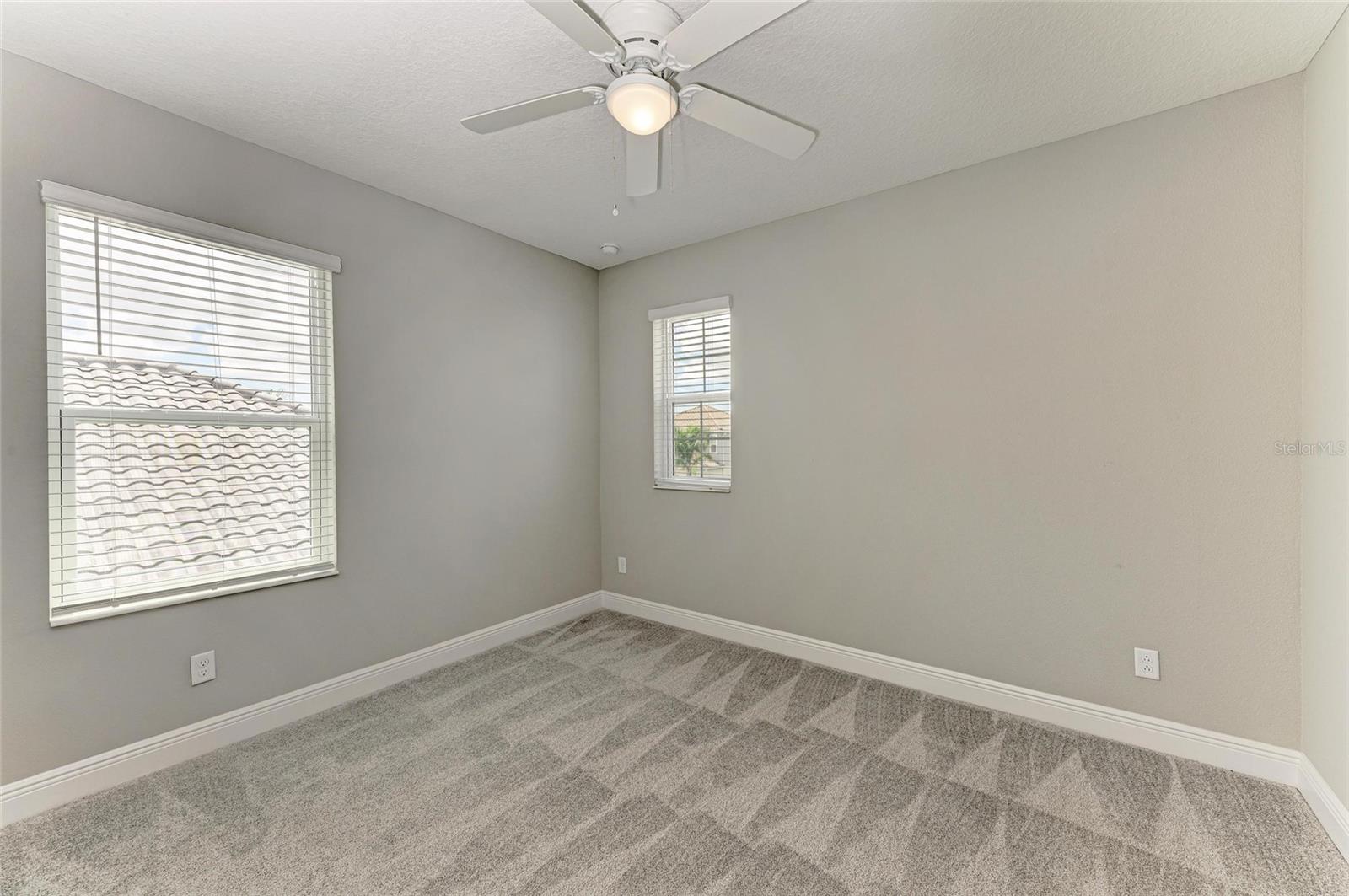 2802 Butterfly Jasmine Trl Property Photo 41