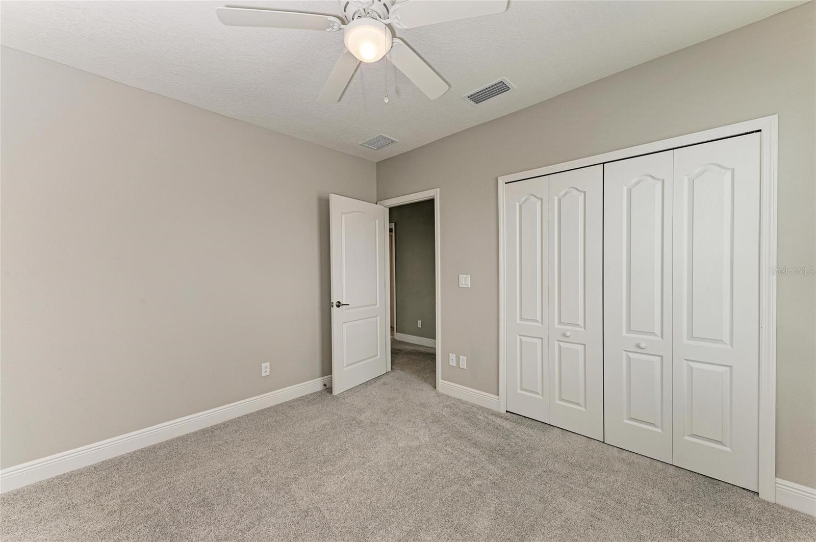2802 Butterfly Jasmine Trl Property Photo 42