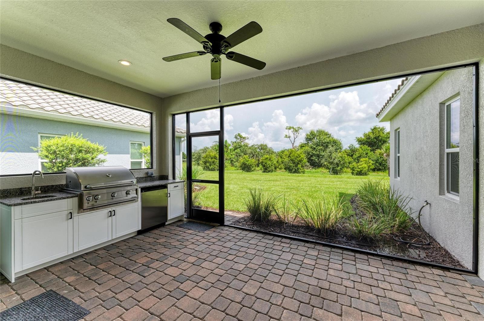 2802 Butterfly Jasmine Trl Property Photo 43