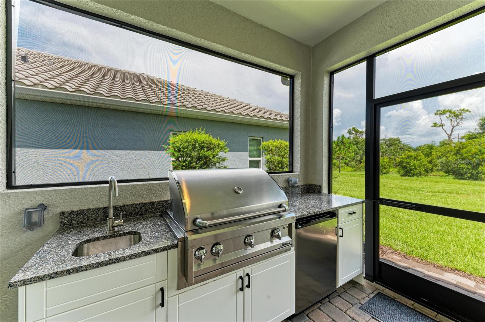 2802 Butterfly Jasmine Trl Property Photo 44