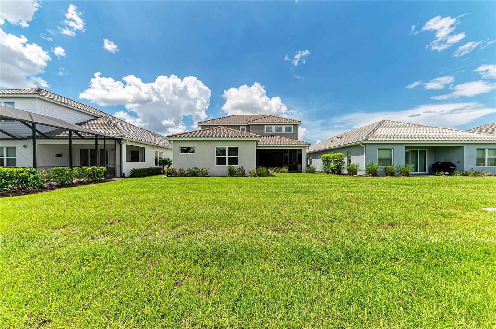 2802 Butterfly Jasmine Trl Property Photo 47
