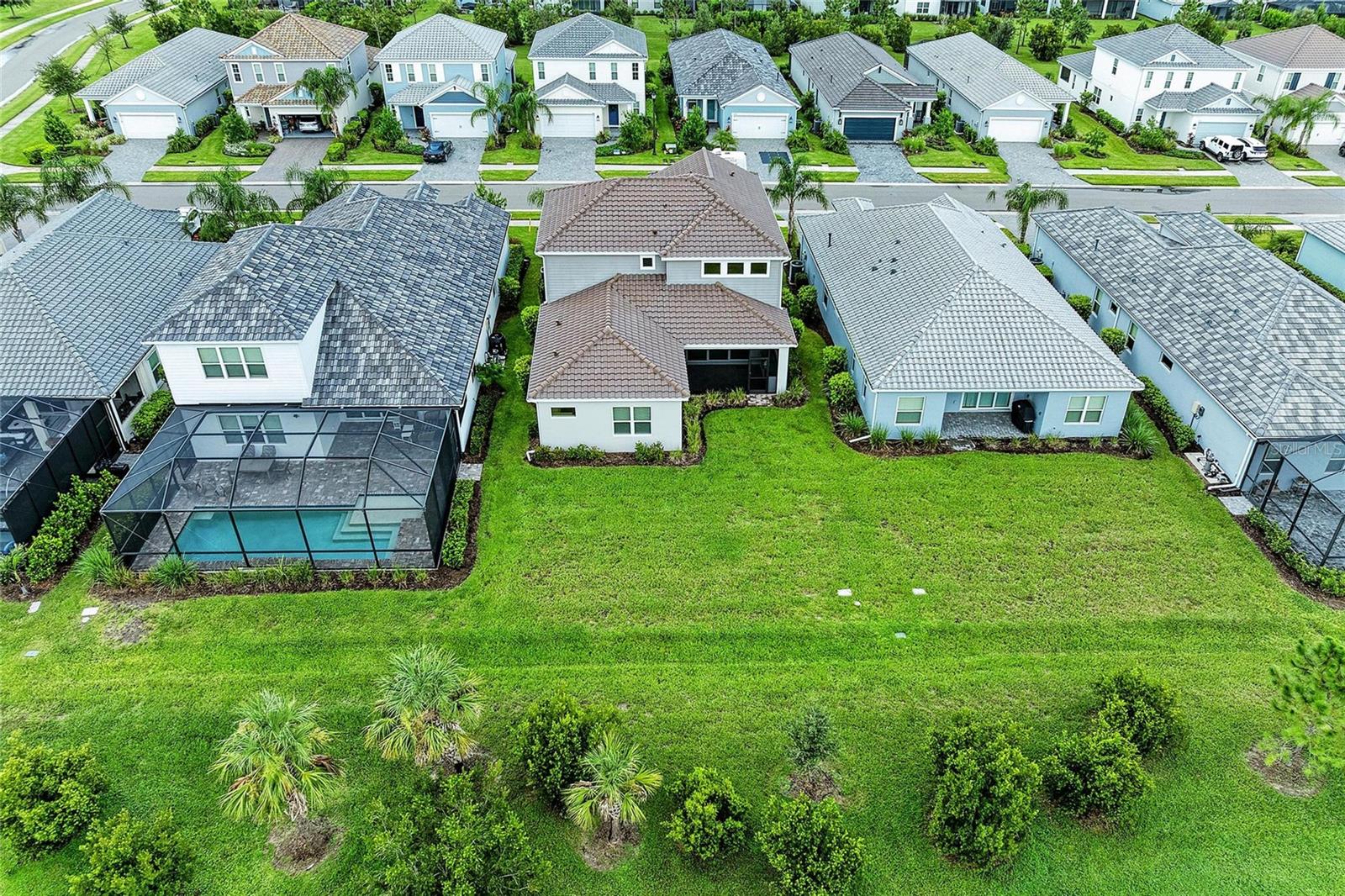 2802 Butterfly Jasmine Trl Property Photo 48