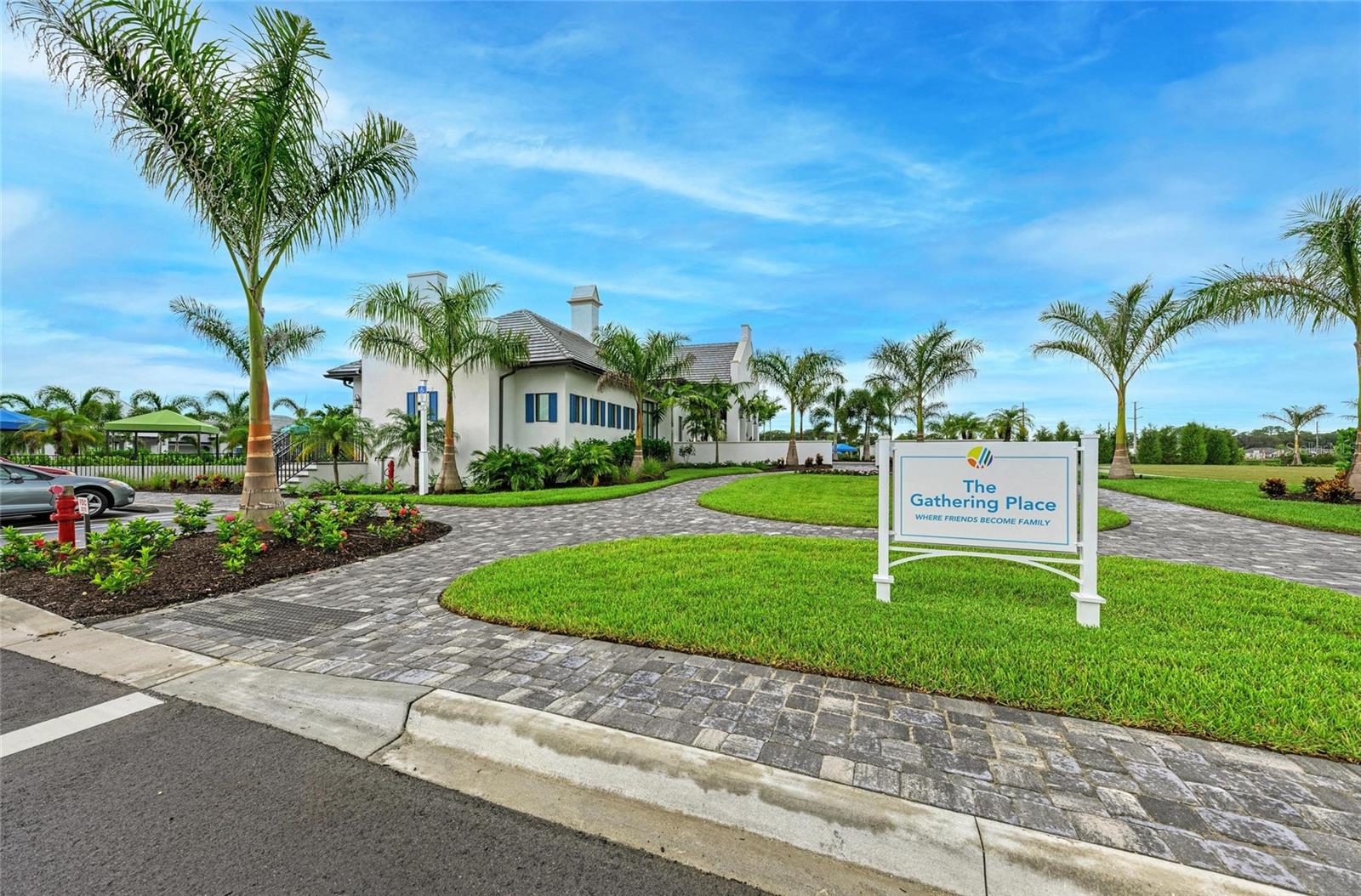 2802 Butterfly Jasmine Trl Property Photo 50