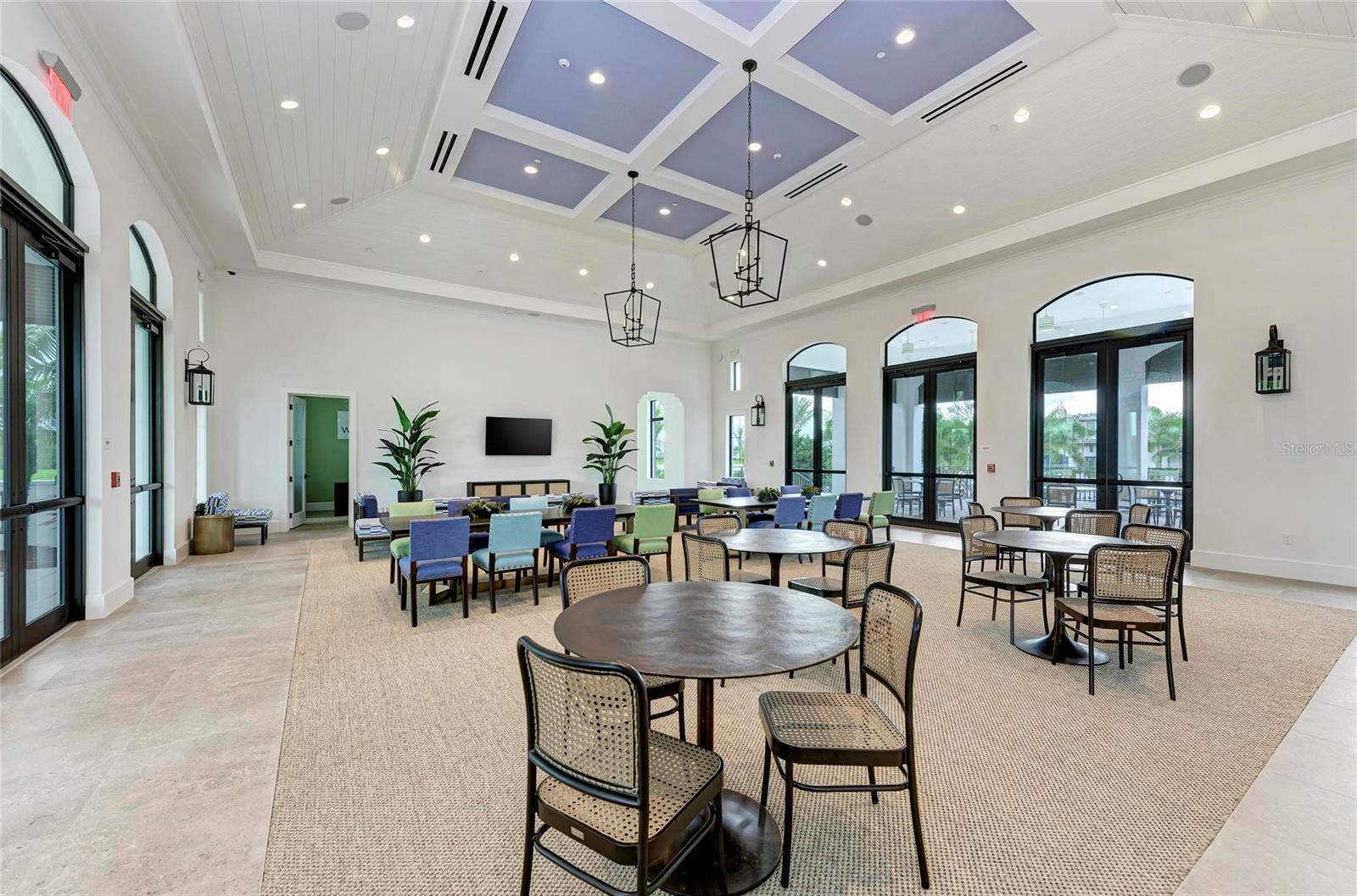 2802 Butterfly Jasmine Trl Property Photo 52
