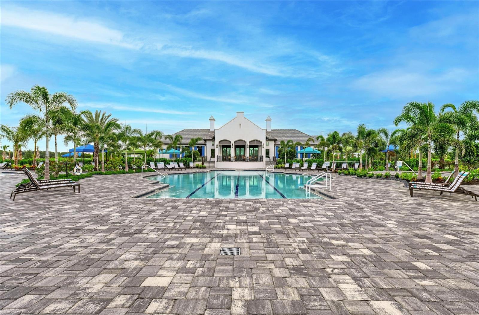 2802 Butterfly Jasmine Trl Property Photo 55