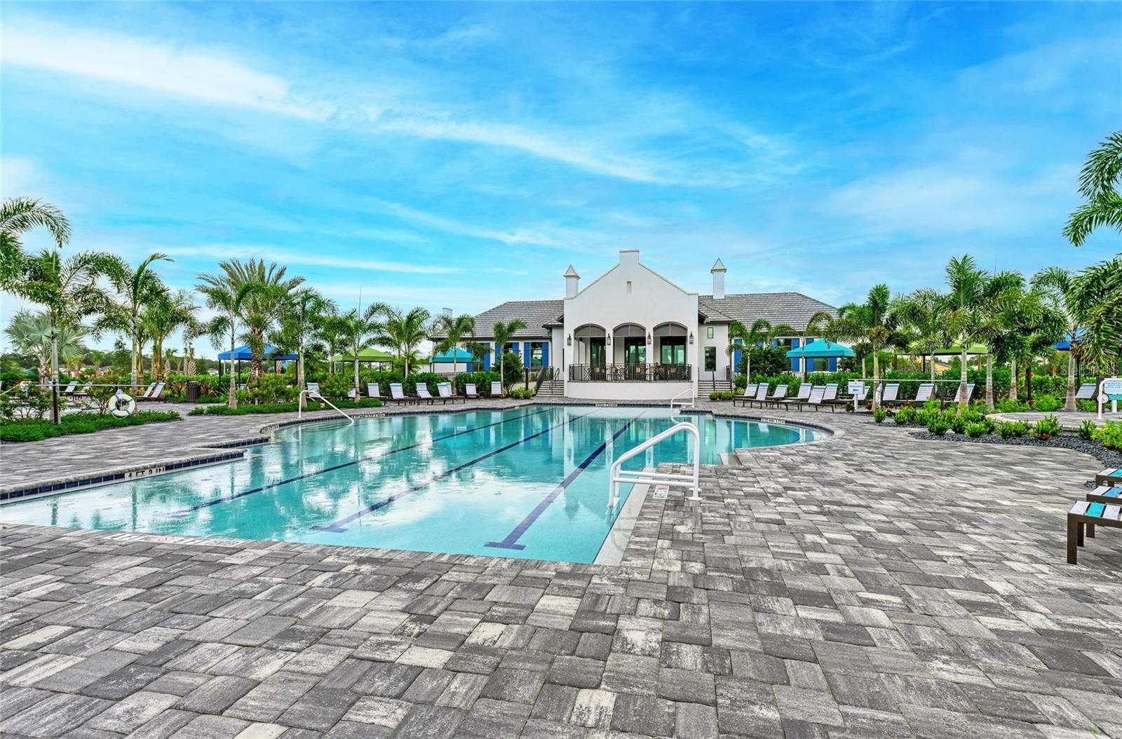 2802 Butterfly Jasmine Trl Property Photo 56